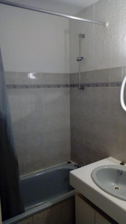 Residence Les Marines De Moriani Emeraude Locations المظهر الخارجي الصورة