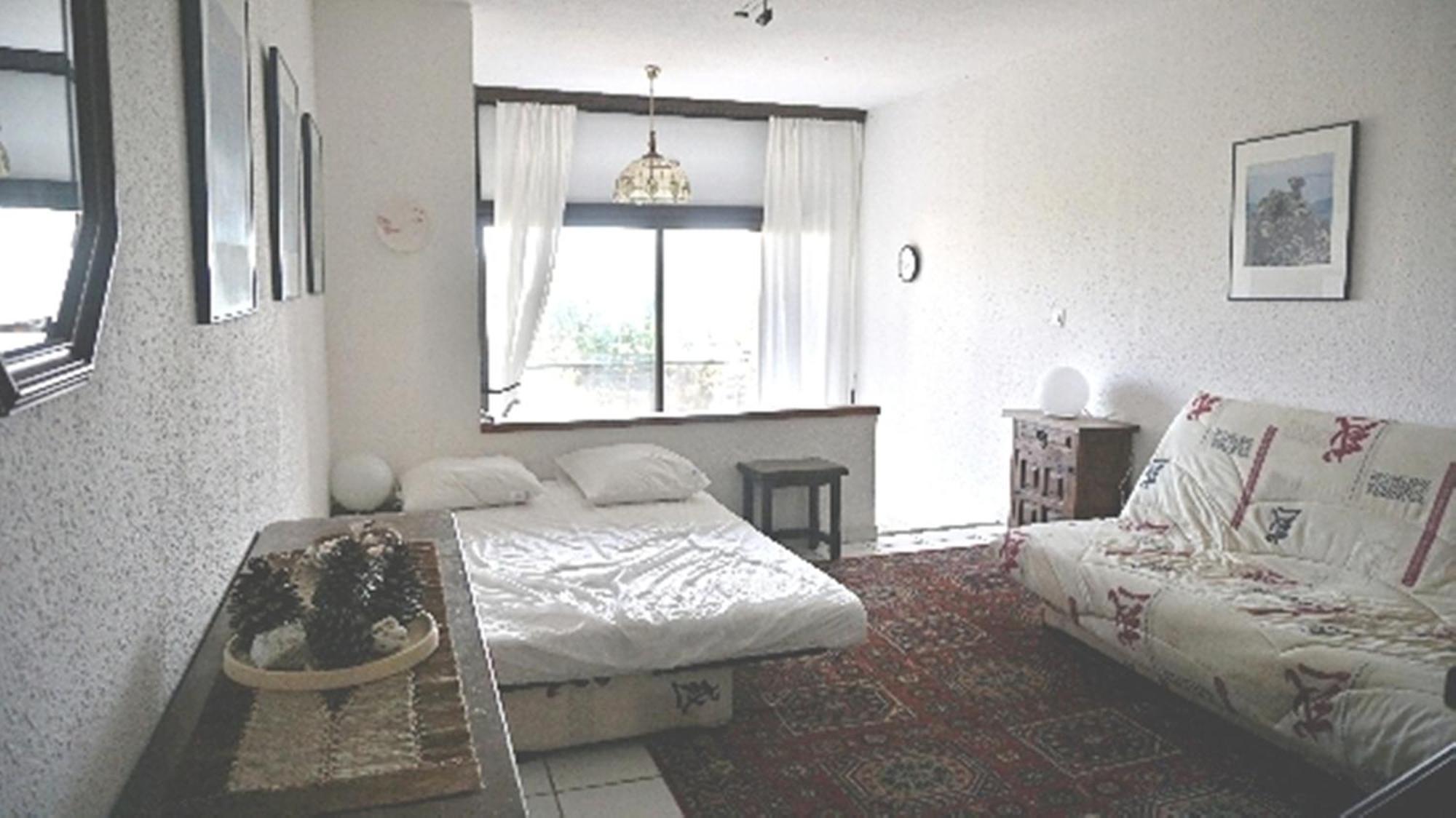 Residence Les Marines De Moriani Emeraude Locations المظهر الخارجي الصورة
