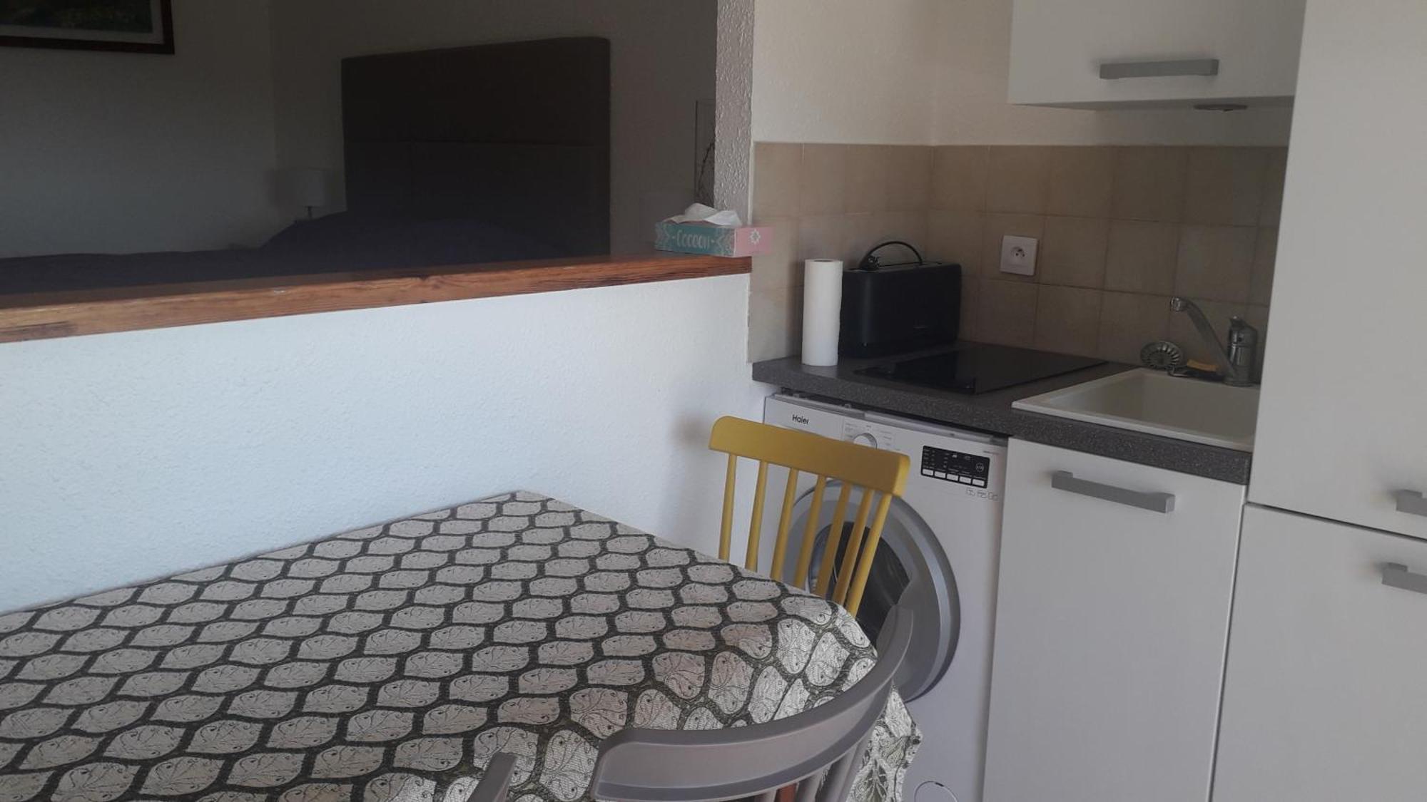 Residence Les Marines De Moriani Emeraude Locations المظهر الخارجي الصورة