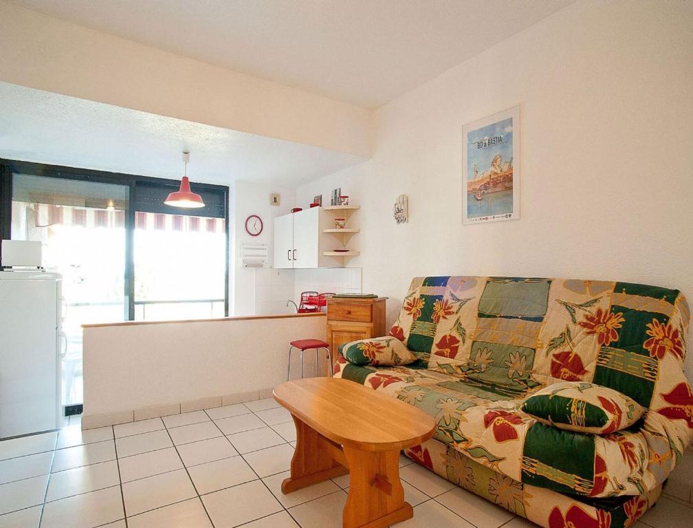 Residence Les Marines De Moriani Emeraude Locations المظهر الخارجي الصورة