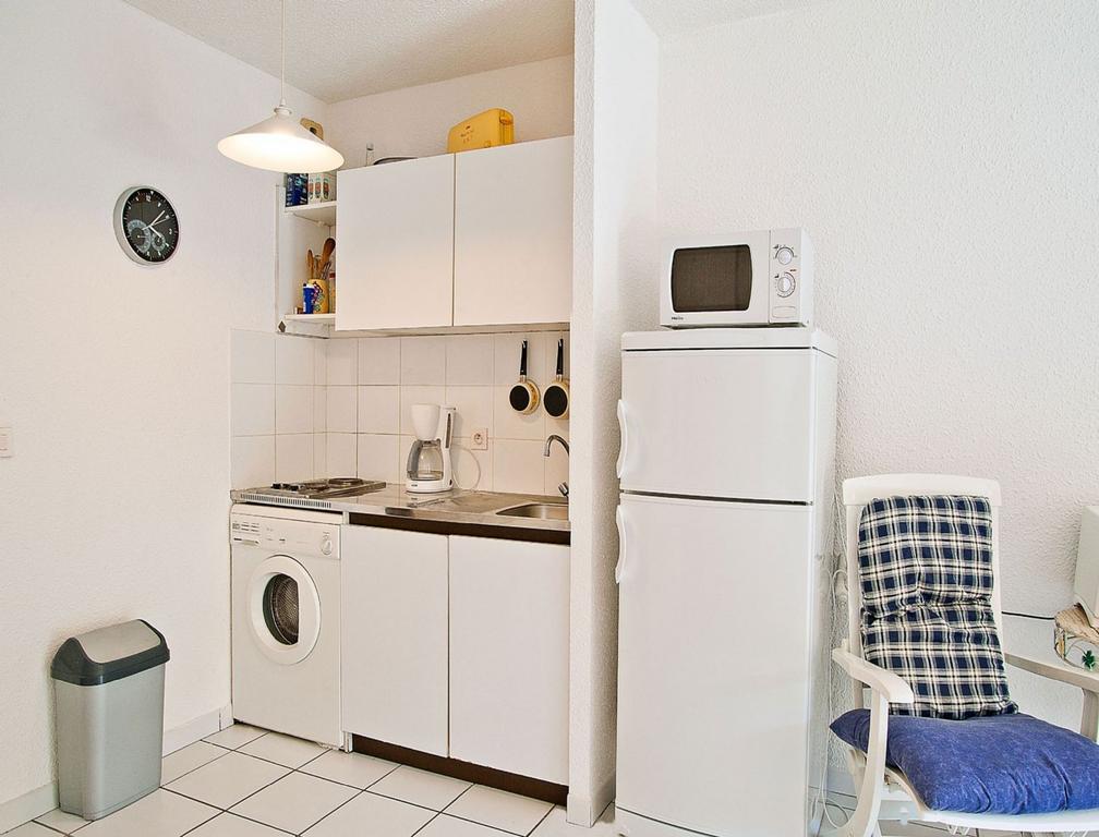 Residence Les Marines De Moriani Emeraude Locations المظهر الخارجي الصورة